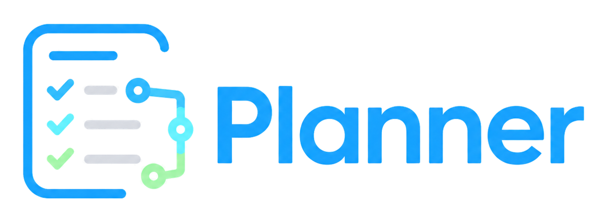 Planner